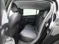 Peugeot 308 1.6 HYbrid 180 Allure Pack Business | Camera | Nav Noir - thumbnail 12