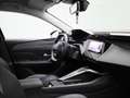 Peugeot 308 1.6 HYbrid 180 Allure Pack Business | Camera | Nav Noir - thumbnail 32