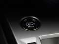 Peugeot 308 1.6 HYbrid 180 Allure Pack Business | Camera | Nav Noir - thumbnail 23