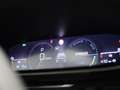 Peugeot 308 1.6 HYbrid 180 Allure Pack Business | Camera | Nav Noir - thumbnail 25