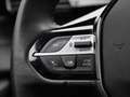 Peugeot 308 1.6 HYbrid 180 Allure Pack Business | Camera | Nav Noir - thumbnail 20