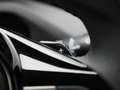 Peugeot 308 1.6 HYbrid 180 Allure Pack Business | Camera | Nav Noir - thumbnail 27