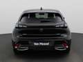 Peugeot 308 1.6 HYbrid 180 Allure Pack Business | Camera | Nav Noir - thumbnail 5