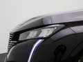 Peugeot 308 1.6 HYbrid 180 Allure Pack Business | Camera | Nav Noir - thumbnail 15