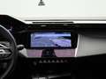 Peugeot 308 1.6 HYbrid 180 Allure Pack Business | Camera | Nav Noir - thumbnail 9
