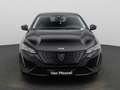 Peugeot 308 1.6 HYbrid 180 Allure Pack Business | Camera | Nav Noir - thumbnail 3