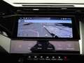 Peugeot 308 1.6 HYbrid 180 Allure Pack Business | Camera | Nav Noir - thumbnail 16