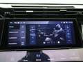 Peugeot 308 1.6 HYbrid 180 Allure Pack Business | Camera | Nav Noir - thumbnail 17