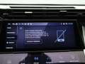 Peugeot 308 1.6 HYbrid 180 Allure Pack Business | Camera | Nav Noir - thumbnail 19