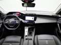 Peugeot 308 1.6 HYbrid 180 Allure Pack Business | Camera | Nav Noir - thumbnail 34