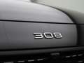 Peugeot 308 1.6 HYbrid 180 Allure Pack Business | Camera | Nav Noir - thumbnail 36