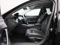 Peugeot 308 1.6 HYbrid 180 Allure Pack Business | Camera | Nav Noir - thumbnail 11