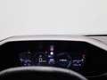 Peugeot 308 1.6 HYbrid 180 Allure Pack Business | Camera | Nav Noir - thumbnail 8