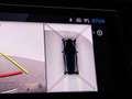 Peugeot 308 1.6 HYbrid 180 Allure Pack Business | Camera | Nav Noir - thumbnail 30