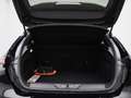 Peugeot 308 1.6 HYbrid 180 Allure Pack Business | Camera | Nav Noir - thumbnail 14