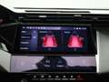 Peugeot 308 1.6 HYbrid 180 Allure Pack Business | Camera | Nav Noir - thumbnail 18