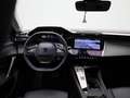 Peugeot 308 1.6 HYbrid 180 Allure Pack Business | Camera | Nav Noir - thumbnail 7