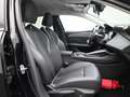 Peugeot 308 1.6 HYbrid 180 Allure Pack Business | Camera | Nav Noir - thumbnail 33