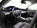 Peugeot 308 1.6 HYbrid 180 Allure Pack Business | Camera | Nav Noir - thumbnail 31