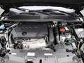 Peugeot 308 1.6 HYbrid 180 Allure Pack Business | Camera | Nav Noir - thumbnail 35