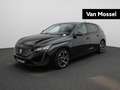 Peugeot 308 1.6 HYbrid 180 Allure Pack Business | Camera | Nav Noir - thumbnail 1