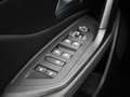 Peugeot 308 1.6 HYbrid 180 Allure Pack Business | Camera | Nav Noir - thumbnail 29