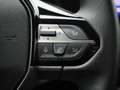 Peugeot 308 1.6 HYbrid 180 Allure Pack Business | Camera | Nav Noir - thumbnail 26
