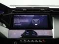 Peugeot 308 1.6 HYbrid 180 Allure Pack Business | Camera | Nav Noir - thumbnail 24