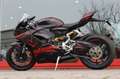 Ducati Panigale V2 A Rider Edition Nero - thumbnail 2