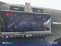 DS Automobiles DS 7 Crossback PureTech 96kW (130CV) Auto. PERF.LINE Performance Gris - thumbnail 19