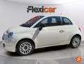 Fiat 500 Club 1.0 Hybrid 51KW (70 CV) Azul - thumbnail 4