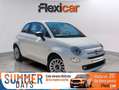 Fiat 500 Club 1.0 Hybrid 51KW (70 CV) Azul - thumbnail 1