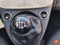 Fiat 500 Club 1.0 Hybrid 51KW (70 CV) Azul - thumbnail 21