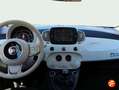 Fiat 500 Club 1.0 Hybrid 51KW (70 CV) Azul - thumbnail 15