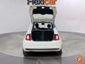Fiat 500 Club 1.0 Hybrid 51KW (70 CV) Azul - thumbnail 14