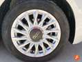 Fiat 500 Club 1.0 Hybrid 51KW (70 CV) Azul - thumbnail 22