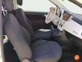 Fiat 500 Club 1.0 Hybrid 51KW (70 CV) Azul - thumbnail 19