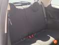 Fiat 500 Club 1.0 Hybrid 51KW (70 CV) Azul - thumbnail 20