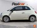 Fiat 500 Club 1.0 Hybrid 51KW (70 CV) Azul - thumbnail 5