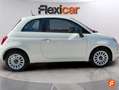 Fiat 500 Club 1.0 Hybrid 51KW (70 CV) Azul - thumbnail 12