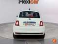 Fiat 500 Club 1.0 Hybrid 51KW (70 CV) Azul - thumbnail 9