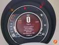 Fiat 500 Club 1.0 Hybrid 51KW (70 CV) Azul - thumbnail 18