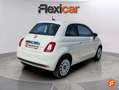 Fiat 500 Club 1.0 Hybrid 51KW (70 CV) Azul - thumbnail 10