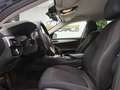 BMW 520 520dA Azul - thumbnail 16