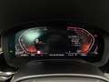 BMW 520 520dA Azul - thumbnail 20