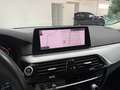 BMW 520 520dA Azul - thumbnail 25