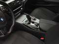 BMW 520 520dA Azul - thumbnail 17