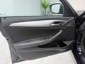 BMW 520 520dA Azul - thumbnail 15