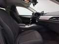 BMW 520 520dA Azul - thumbnail 26