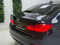 BMW 520 520dA Azul - thumbnail 9